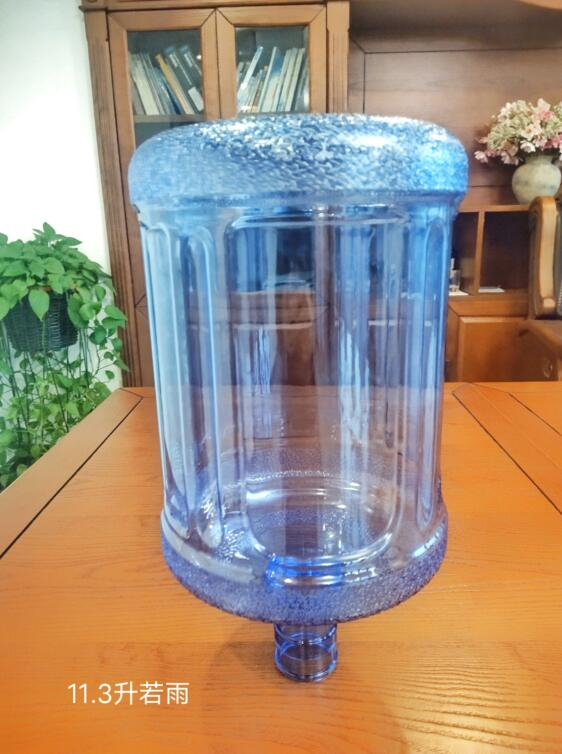 中國(guó)塑料業(yè)有望恢復(fù)雙位數(shù)增長(zhǎng)。